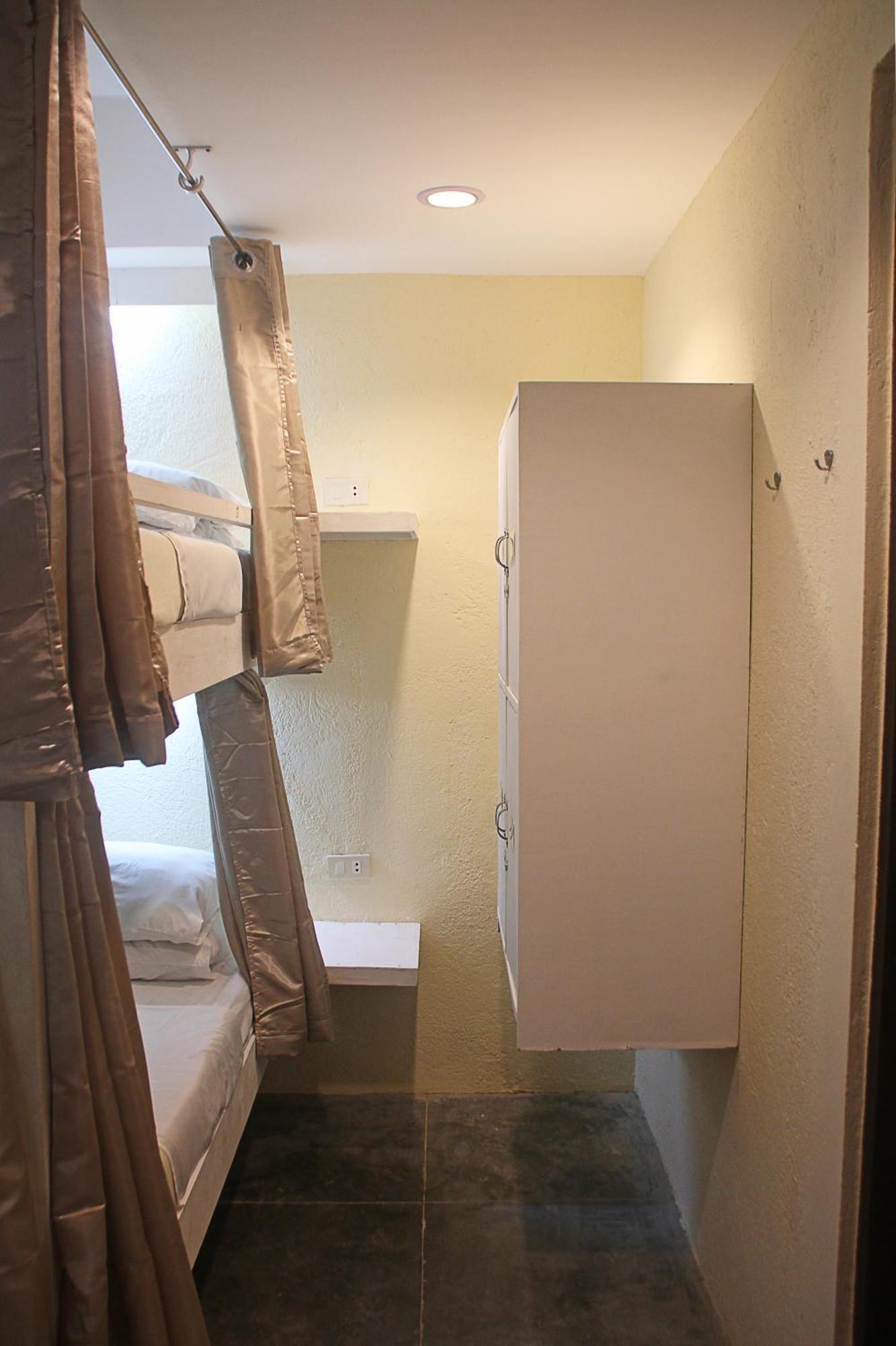 Lazy Dog Bed & Breakfast Balabag (Boracay) Exterior foto